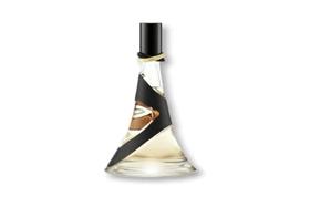 Perfume Rihanna Reb'L Fleur EDP 100mL para mulheres Perfume Rihanna Reb'L Fleur EDP 100mL para mulheres