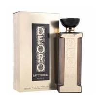 Perfume Riiffs Deoro Patchouli EDP 100ml Perfume Riiffs Deoro Patchouli EDP 100ml