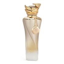 Perfume Riiffs Elyssia Aura Extrait 100 ml Unissex