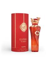 Perfume Riiffs Elyssia Scarlet Extrait de Parfum 100 ml
