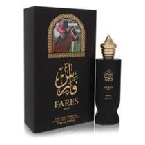 Perfume Riiffs Fares Eau De Parfum 100ml em spray para homens