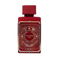 Perfume Riiffs Goodnes Oud Rouge EDP