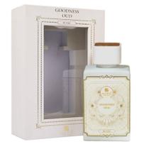 Perfume Riiffs Goodness Oud Blanc Unissex EDP 100ml '