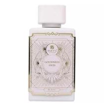 Perfume Riiffs Goodness Oud Blanc Unissex EDP 100ml