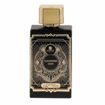 Perfume Riiffs Goodness Oud Edp Masculino 100ml