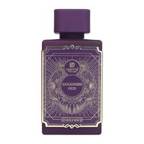 Perfume Riiffs Goodness Oud Purple Wave Eau De Parfum 100ml