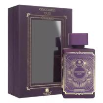 Perfume Riiffs Goodness Oud Purple Wave for Women EDP 100ml '