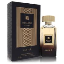 Perfume Riiffs Imagine Homme Extrait De Parfum para homens