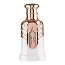 Perfume Riiffs Inspiro Feminino 100 ml Eau de Parfum
