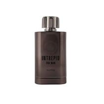 Perfume Riiffs Intrepid for man EDP