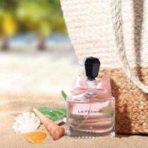 Perfume RiiFFS La Femme Bloom importado de longa duração 100ml perfume feminino Perfume RiiFFS La Femme Bloom importado de longa duração 100ml perfume feminino