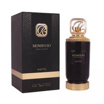 Perfume Riiffs Momento Extrait De Parfum 100ml