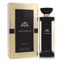 Perfume Riiffs Mon Prive Eau De Parfum 100ml para mulheres Perfume Riiffs Mon Prive Eau De Parfum 100ml para mulheres
