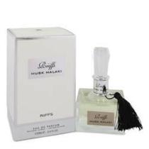 Perfume Riiffs Musk Malaki para mulheres