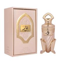 Perfume Riiffs Noor Eau De Parfum 100ml para mulheres