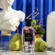 Perfume RiiFFS PARFUMS CELESTO INTENSE para Mulheres