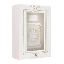 Perfume Riiffs Parfums Goodness Oud BLANC Eau De Parfum 100ml