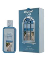Perfume Riiffs PARFUMS Seasons Drift 100 ml para mulher