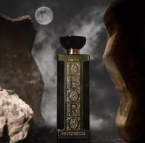 Perfume Riiffs Patchouli de Oro 100ml (Com Selo de Importador)