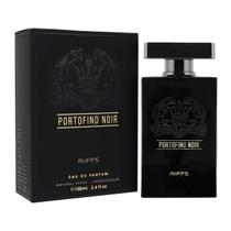 Perfume Riiffs Portofino Noir Eau de Parfum 100 ml