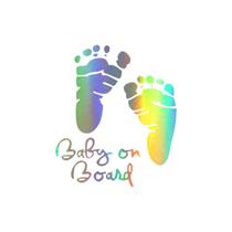 Perfume Riiffs Prive Noir Men Eau de Parfum Perfume Riiffs Prive Noir Men Eau de Parfum