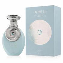 Perfume RiiFFS Tahira Extrait de Parfum 100 ml