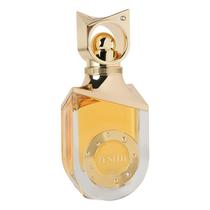 Perfume RiiFFS Zenith Extrait De Parfum 100ml Unissex