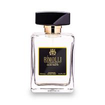 Perfume Rímolli 057 Eau De Toillete 100 Ml Masculino