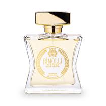 Perfume Rímolli 066 Eau De Toillete 100 Ml Feminino Perfume Rímolli 066 Eau De Toillete 100 Ml Feminino