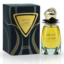 Perfume Risala Angels Of Heaven Eau de Perfum 100ml unissex Perfume Risala Angels Of Heaven Eau de Perfum 100ml unissex