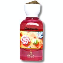 Perfume Risala Candelicious Eau de Parfum 100ml para unissex