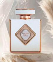 Perfume Risala Elite Cotton Bliss 100ml Eau de Parfum Spray Perfume Risala Elite Cotton Bliss 100ml Eau de Parfum Spray