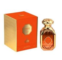 Perfume Risala Elite Empire Arza 100ml Eau de Perfum Spray Perfume Risala Elite Empire Arza 100ml Eau de Perfum Spray
