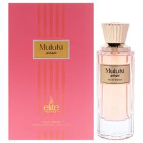 Perfume Risala Elite Muluki Eau de Parfum 100ml para mulheres