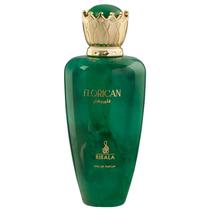 Perfume Risala Florican Eau de Parfum 100ml para unissex