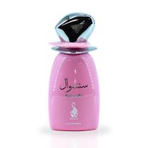 Perfume Risala Sensuelle Eau de Parfum 100ml para mulheres