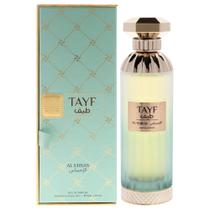 Perfume Risala Tayf Al Ehsas Eau de Parfum 150 ml Unisex Perfume Risala Tayf Al Ehsas Eau de Parfum 150 ml Unisex
