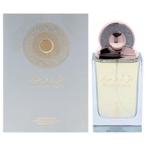 Perfume Risala Valley of Gold Eau de Parfum (100ml) Masculino