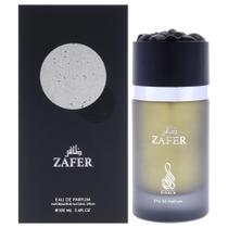 Perfume Risala Zafer EDP 100mL para unissex