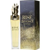 Perfume Rise 3,4 Oz