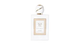 Perfume RIVOLI PARFUMS Bombe Rose EDP 100 ml em spray Perfume RIVOLI PARFUMS Bombe Rose EDP 100 ml em spray