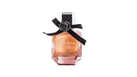 Perfume RIVOLI PARFUMS Deseo Eau de Parfum Spray 100 ml Perfume RIVOLI PARFUMS Deseo Eau de Parfum Spray 100 ml