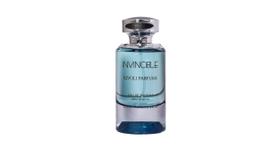 Perfume RIVOLI PARFUMS Invincible Eau de Parfum 100ml Perfume RIVOLI PARFUMS Invincible Eau de Parfum 100ml