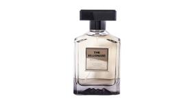 Perfume RIVOLI PARFUMS The Billionaire 100 ml em spray