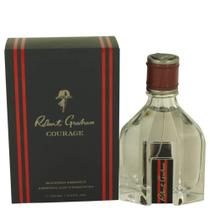 Perfume Robert Graham Courage Blended Essence 100ml Perfume Robert Graham Courage Blended Essence 100ml