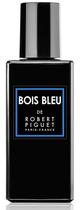 Perfume Robert Piguet Bois Bleu Eau de Parfum 100ml unissex