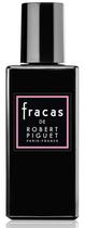 Perfume Robert Piguet Fracas Eau de Parfum 50ml - Feminino