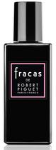 Perfume Robert Piguet Fracas Eau de Parfum 50ml para mulheres