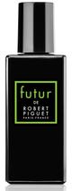 Perfume Robert Piguet Futur Eau de Parfum 100ml em spray unissex