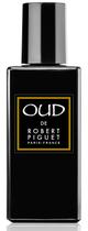 Perfume Robert Piguet Oud Eau de Parfum 100ml para unissex